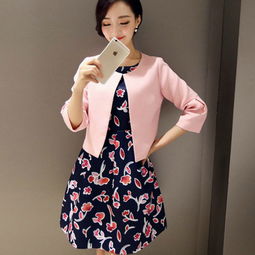 海风明月女装 打造优雅时尚的加盟创业平台