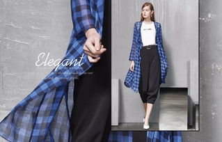 品牌转换率分析 以服装服饰行业为例