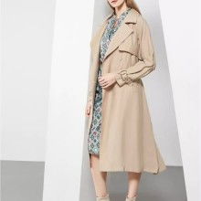 广州白云区石井玛菲服饰商行 优质服装服饰供应专家