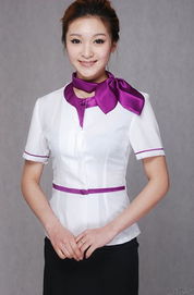 广州市番禺美森服装厂 专业劳保服生产，守护工作安全与舒适