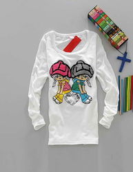 15元批发价！夏季Polo风雪纺连衣裙掀起时尚热潮