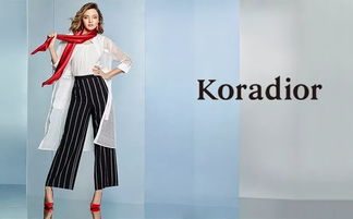 一折起购，福利叠加！奥莱反季折扣掀起服饰抢购狂潮