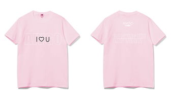 服装设计 从灵感到成品的艺术之旅